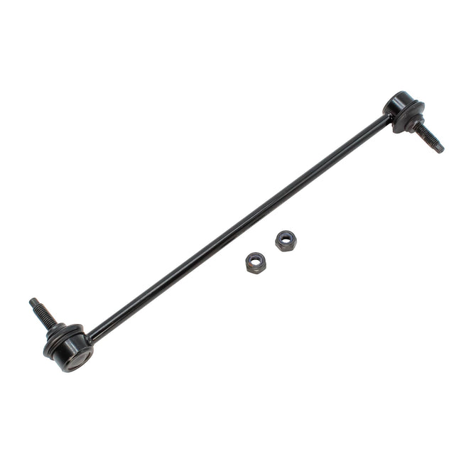 Tornillo Estabilizador Delantero Buick Lacrosse 2005-2009