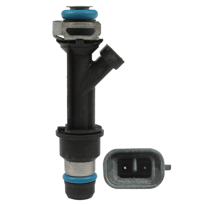 Inyector Para Chevrolet Cavalier 2003-2005 L4 2.2L Naturalmente Aspirado