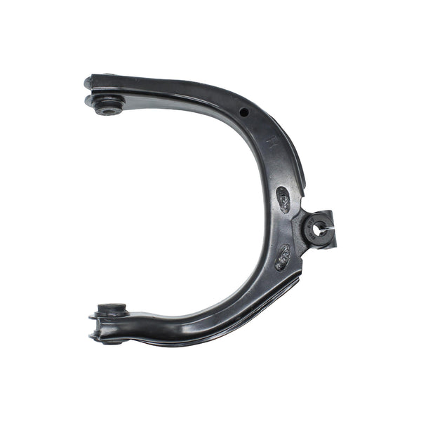 Horquilla Superior Derecho Chevrolet Trail Blazer 2002-2008