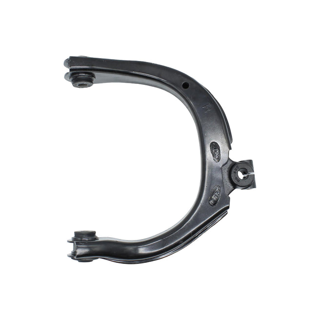 Horquilla Superior Derecho Chevrolet Trail Blazer 2002-2008