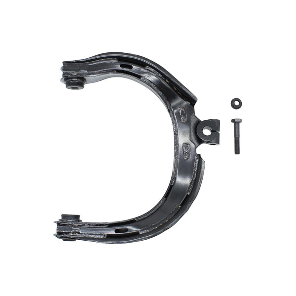 Horquilla Superior Derecho Chevrolet Trail Blazer 2002-2008