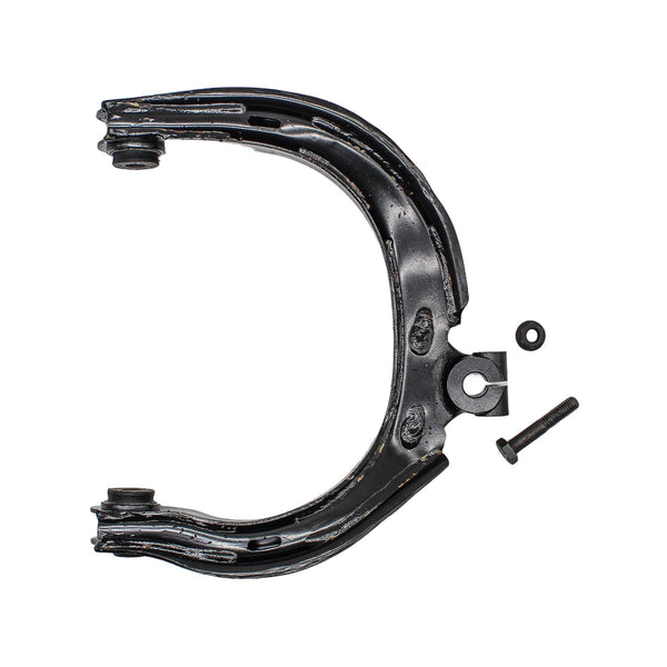 Horquilla Superior Izquierdo Chevrolet Trail Blazer 2002-2008