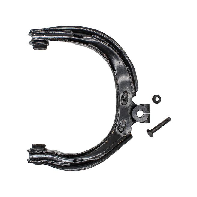 Horquilla Superior Izquierdo Chevrolet Trail Blazer 2002-2008