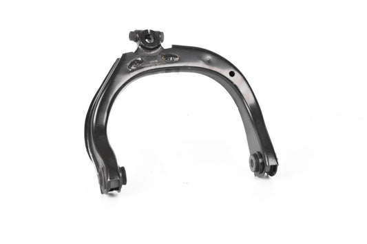 Horquilla Superior Izquierdo Chevrolet Trail Blazer 2002-2008