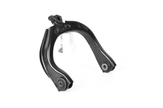 Horquilla Superior Izquierdo Chevrolet Trail Blazer 2002-2008