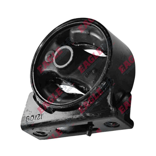 Soporte Delantero De Motor P/ Dodge Caliber 2007-2012 2.4L L4