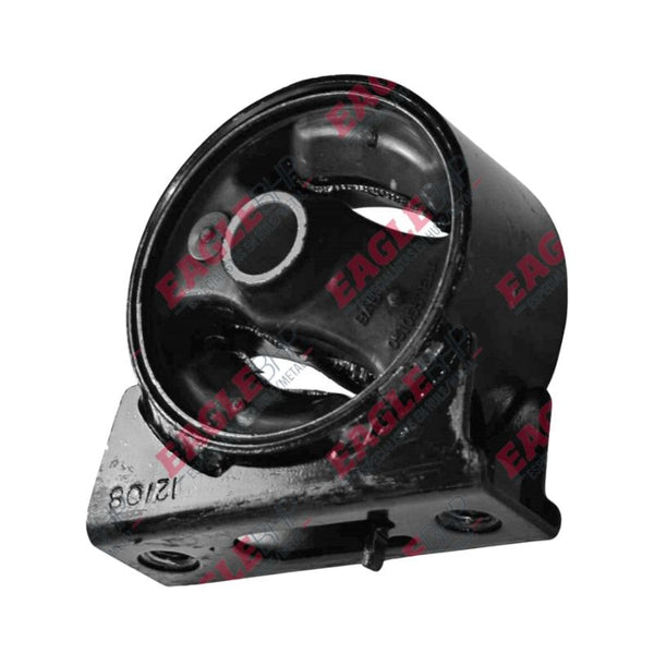 Soporte Delantero De Motor P/ Dodge Caliber 2007-2012 2.4L L4
