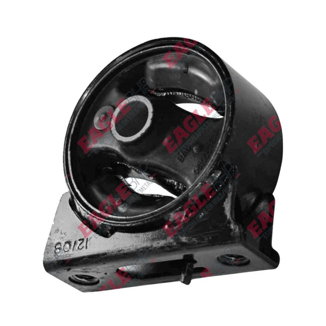 Soporte Delantero De Motor P/ Dodge Caliber 2007-2012 2.4L L4