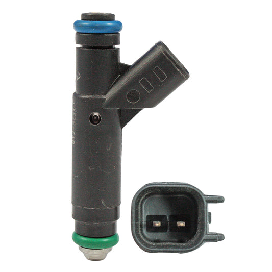 Inyector P/ Ford Windstar 1999-2003 V6 3.8L Naturalmente Aspirado