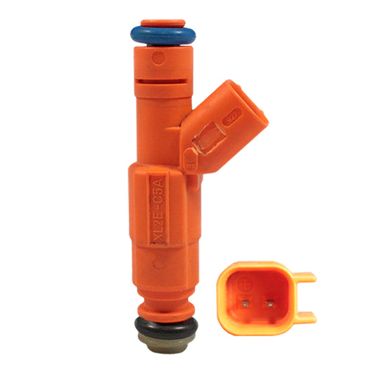 Inyector P/ Ford Crown Victoria 2000-2000 V8 4.6L Naturalmente Aspirado