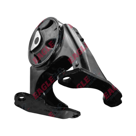 Soporte Delantero Derecho De Motor P/ Chevrolet Colorado 2007-2012 3.7L L5