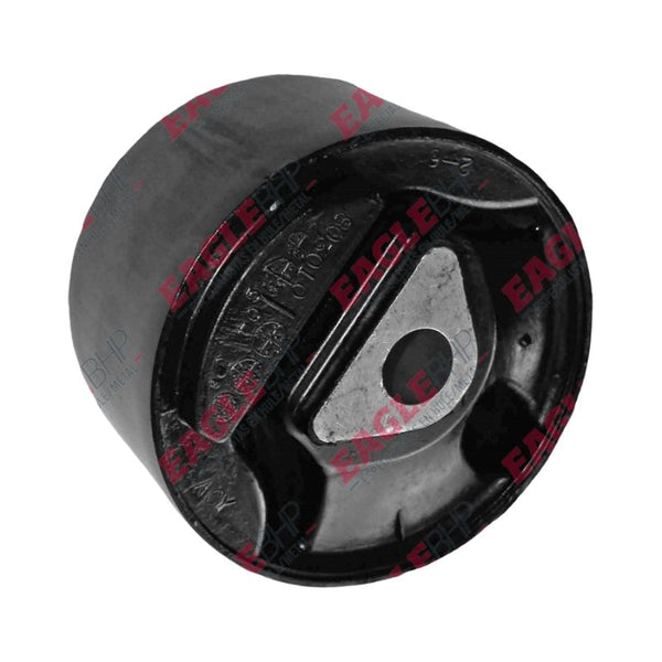 Soporte Delantero Derecho De Motor P/ Chevrolet Colorado 2007-2012 3.7L L5
