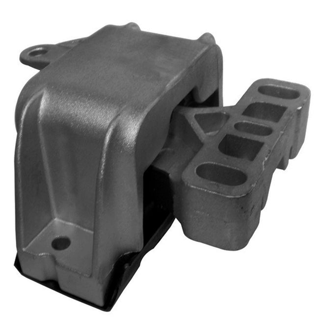 Soporte Transmision Izquierdo Audi A3 1998-2004 L4 1.8 Gasolina Turbo