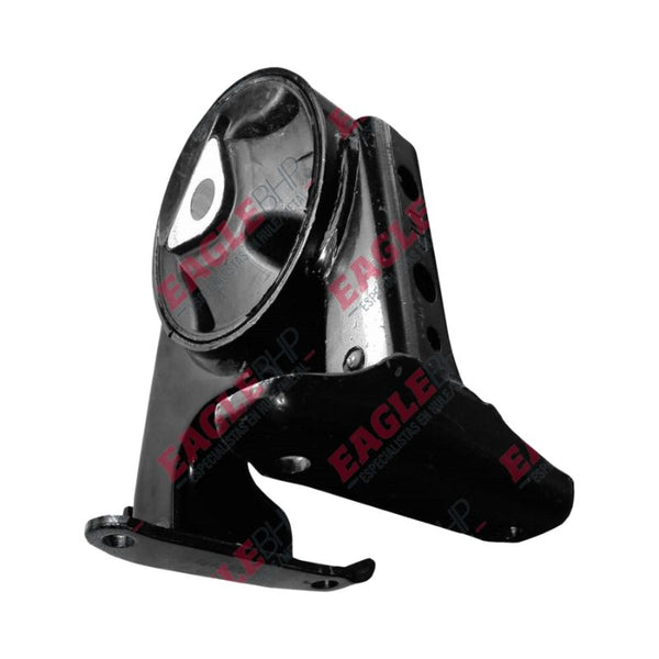 Soporte Delantero Izquierdo De Motor P/ Chevrolet Colorado 2007-2012 3.7L L5