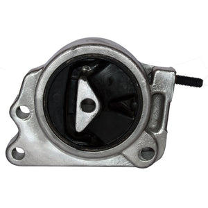 Soporte Motor Delantero Derecho Dodge Dakota 2000-2004 V8 4.7 4WD