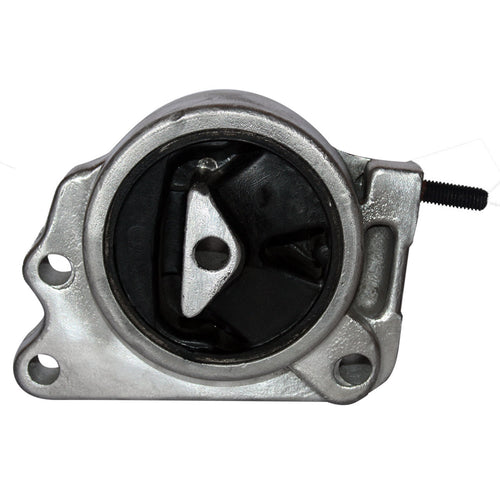 Soporte Motor Delantero Derecho Dodge Dakota 2000-2004 V8 4.7 4WD