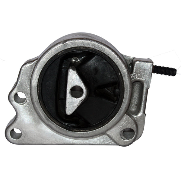Soporte Motor Delantero Derecho Dodge Dakota 2000-2004 V8 4.7 4WD
