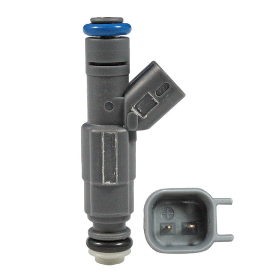 Inyector P/ Ford Crown Victoria 2001-2004 V8 4.6L Naturalmente Aspirado