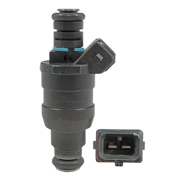 Inyector P/ Ford Bronco 1990-1996 V8 5.0L Naturalmente Aspirado