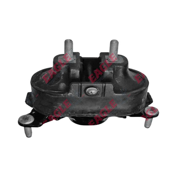 Soporte Delantero Derecho De Motor P/ Chevrolet Malibu 2006-2007 3.9L V6