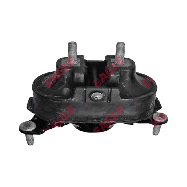 Soporte Delantero Derecho De Motor P/ Chevrolet Malibu 2006-2007 3.9L V6