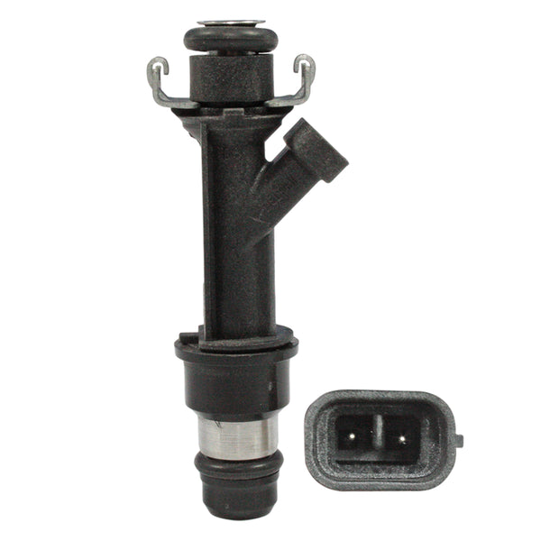 Inyector P/ Chevrolet Cavalier 1999-2002 L4 2.4L Naturalmente Aspirado