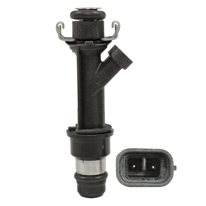 Inyector P/ Chevrolet Cavalier 1999-2002 L4 2.4L Naturalmente Aspirado