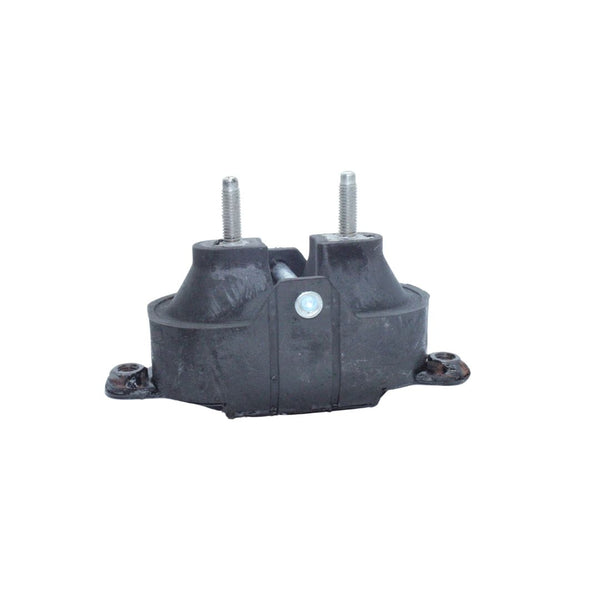 Soporte De Transmision P/ Chevrolet Malibu 2006-2007 3.9L V6