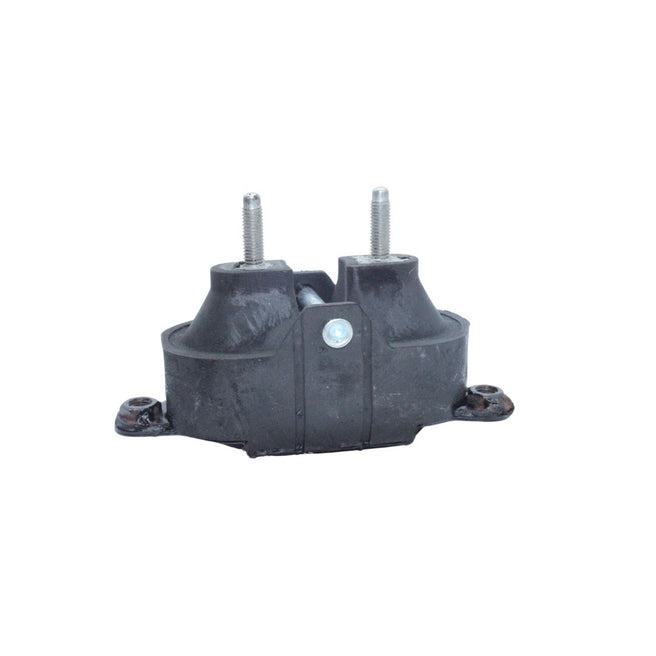 Soporte De Transmision P/ Chevrolet Malibu 2006-2007 3.9L V6