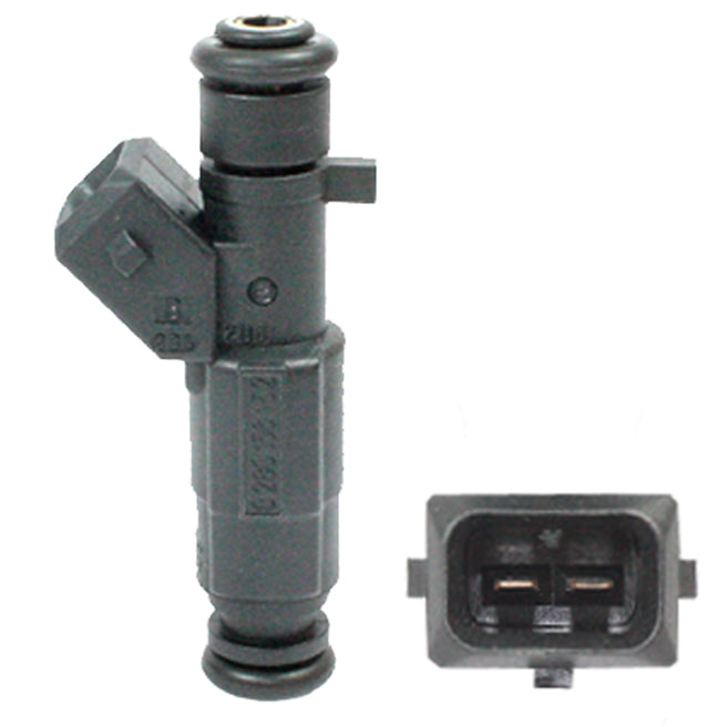 Inyector P/ Chevrolet Corsa 2003-2005 L4 1.8L SOHC Naturalmente Aspirado FWD