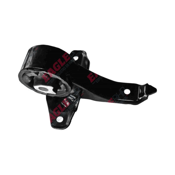 Soporte Trasero De Motor P/ Chevrolet Malibu 2004-2010 3.5L V6