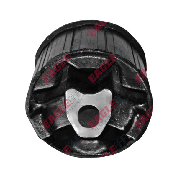 Soporte Delantero De Motor P/ Chevrolet Malibu 2006-2007 3.9L V6