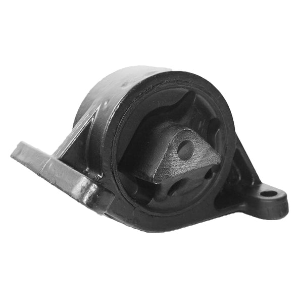 Soporte Motor Delantero Izquierdo Jeep Grand Cherokee 1999-2004 V8 4.7