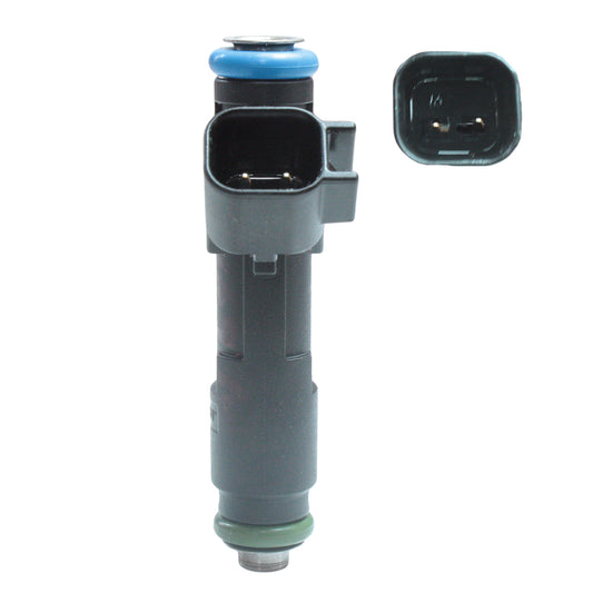 Inyector P/ Ford Expedition 2005-2006 V8 5.4L SOHC Naturalmente Aspirado