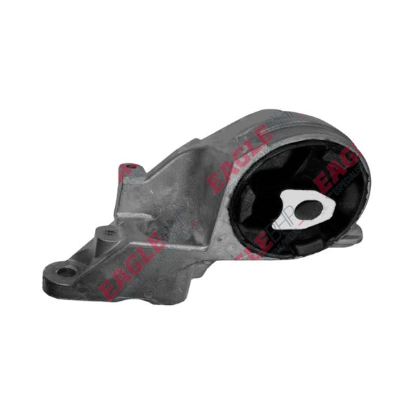 Soporte Delantero De Motor P/ Chevrolet Malibu 2004-2007 3.5L V6