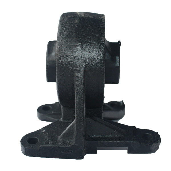 Soporte Motor Derecho Jeep Liberty 2002-2005 L4 2.4
