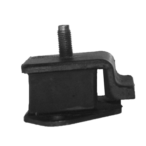 Soporte Transmision Izquierdo Mazda B1800 1977-1978