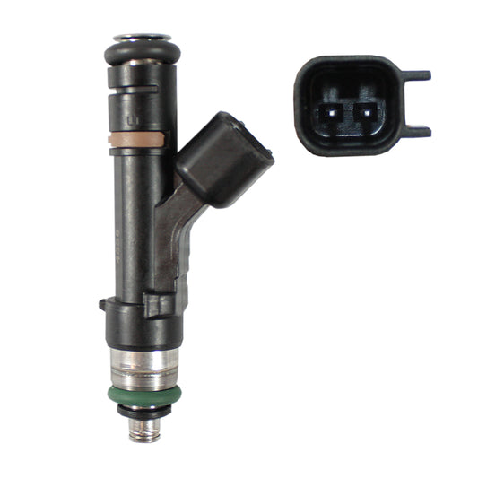 Inyector P/ Ford Fusion 2006-2009 V6 3.0L DOHC Naturalmente Aspirado