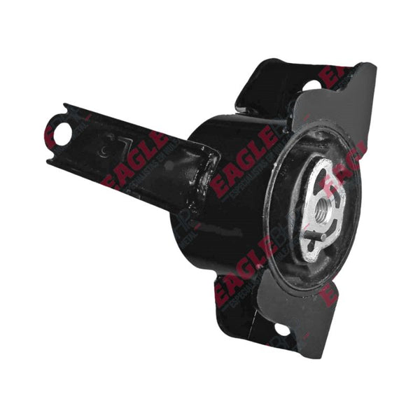 Soporte De Transmision P/ Chevrolet Matiz 2011-2015 1.0L L4