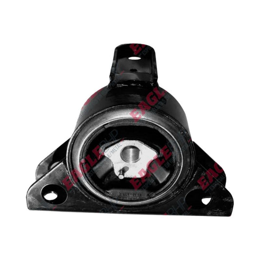 Soporte Derecho De Motor P/ Chevrolet Matiz 2011-2015 1.0L L4