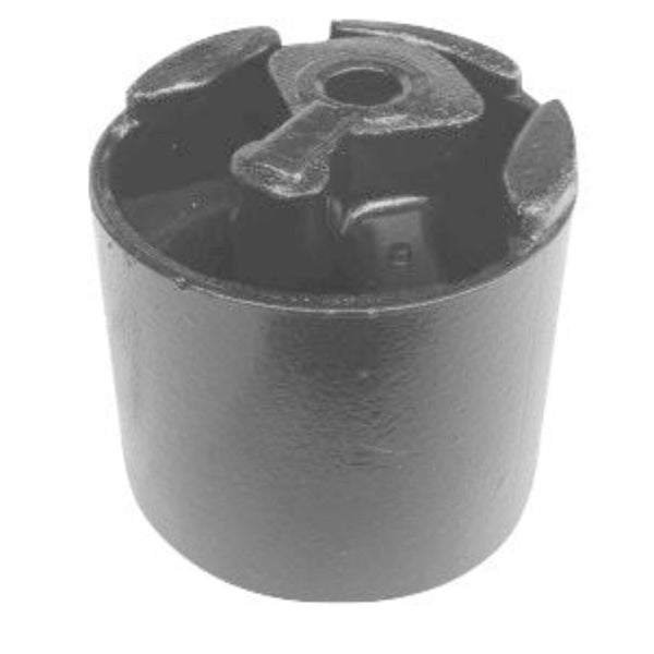 Soporte Transmision Manual Izquierdo Dodge Stratus 2003-2006 L4 2.0 Replacement