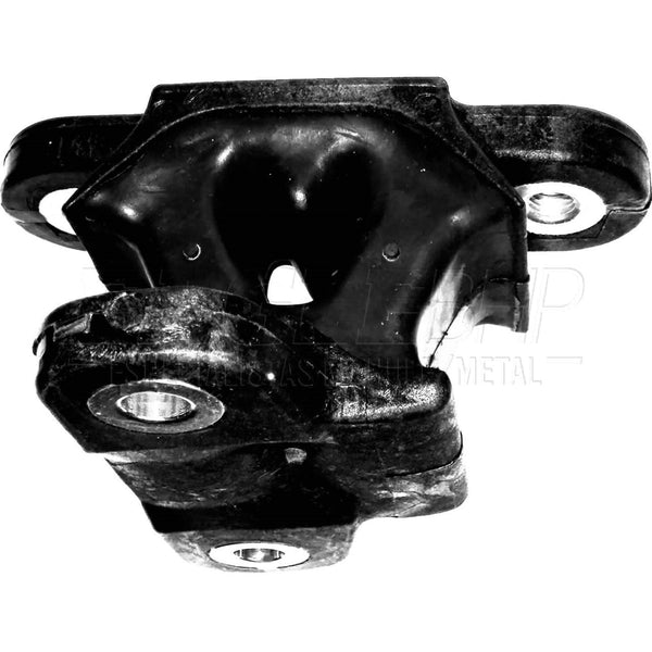 Soporte De Transmision P/ Chevrolet Tracker 1999-2005 2.0L L4