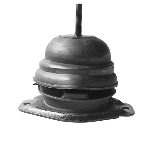 Soporte Motor Delantero Acura Legend 1987-1987 V6 2.5