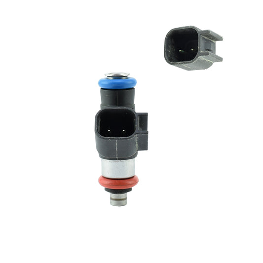 Inyector P/ Ford Edge 2007-2010 V6 3.5L DOHC Naturalmente Aspirado