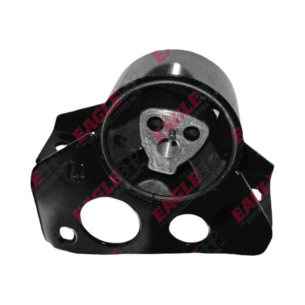Soporte Derecho De Motor P/ Pontiac Matiz 2004-2005 1.0L L4