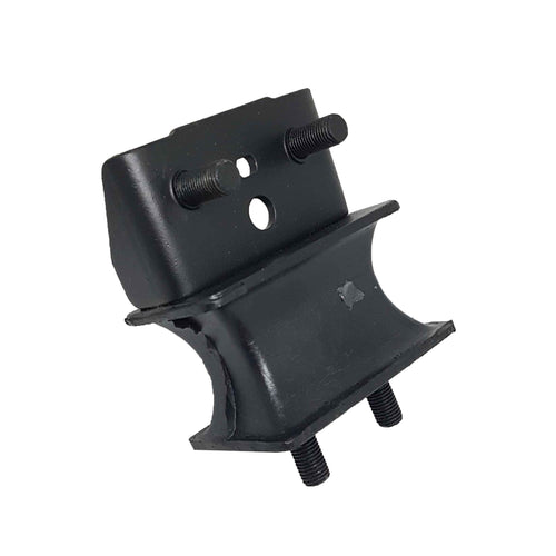 Soporte Transmision Trasero Lexus ES250 1990-1991 V6 2.5