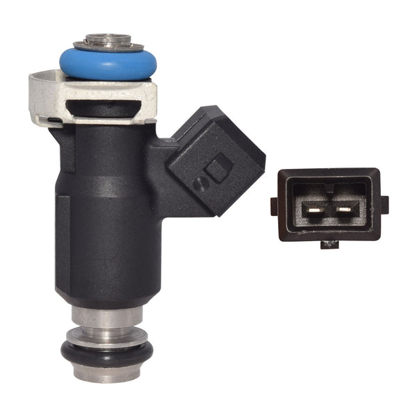 Inyector P/ Chevrolet Corsa 2006-2008 L4 1.8L SOHC Naturalmente Aspirado