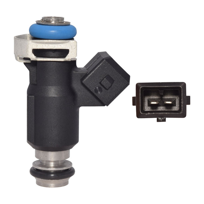 Inyector P/ Chevrolet Corsa 2006-2008 L4 1.8L SOHC Naturalmente Aspirado