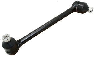 Barra de Direccion Izquierdo Chevrolet CHEVROLET - T6500 1997-2002