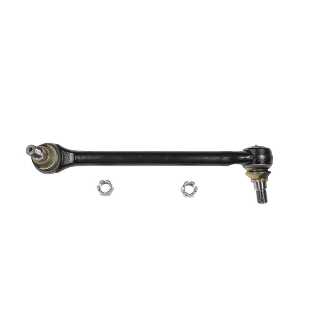Barra de Direccion Izquierdo Chevrolet CHEVROLET - T6500 1997-2002